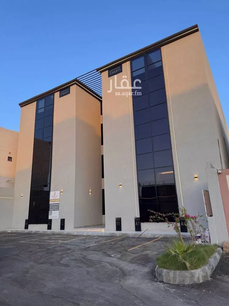 Apartment for Sale in Medina Nubala