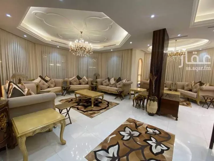 Villa for Sale in Medina Hathm صورة 3