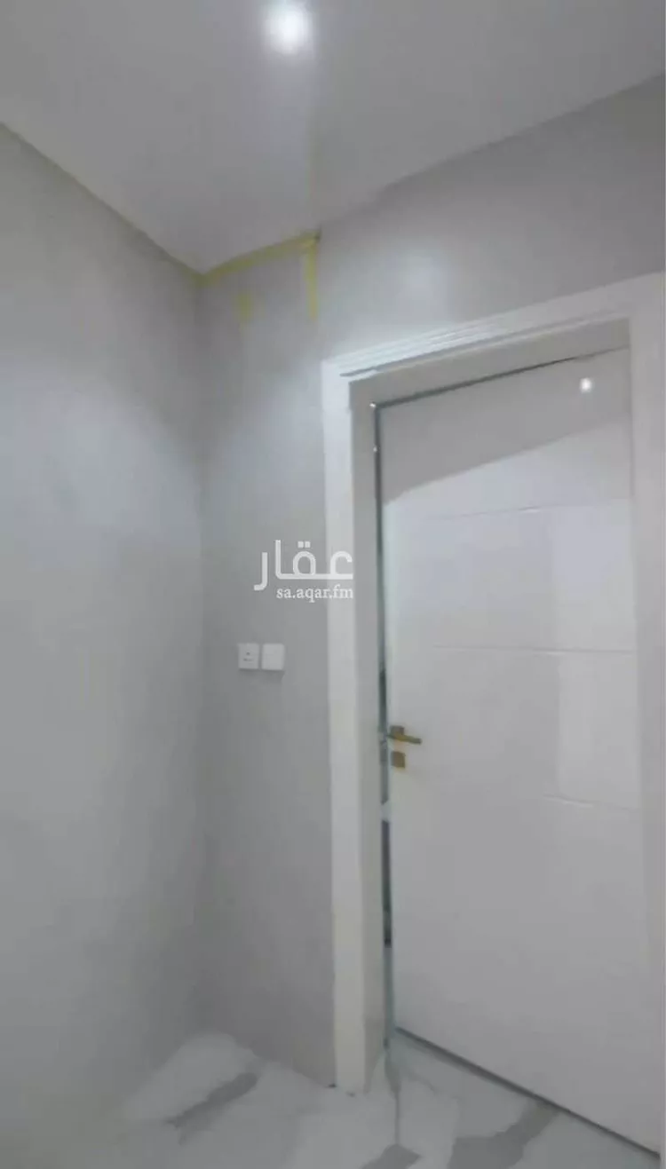 شقة للبيع في شارع سفيان بن ابي زهير, حي بئر عثمان, مدينة المدينة المنورة, منطقة المدينة المنورة صورة 5