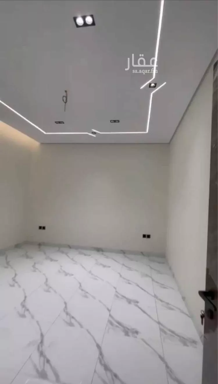 Building for Sale in Medina Al Hadra صورة 2
