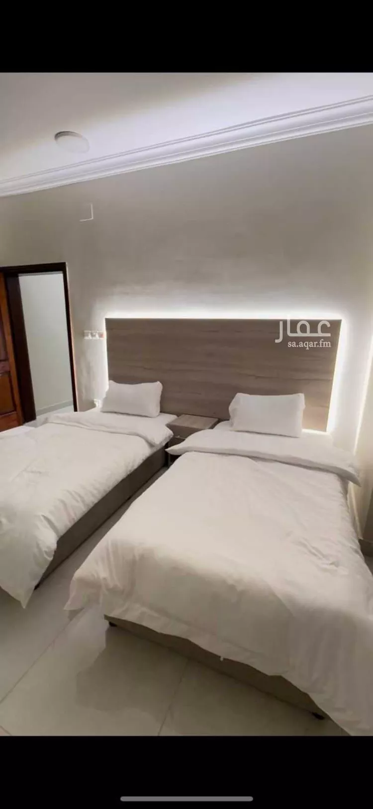 عمارة للبيع في شارع عبدالقدوس ابن بكر, حي الخالدية, مدينة المدينة المنورة, منطقة المدينة المنورة 10