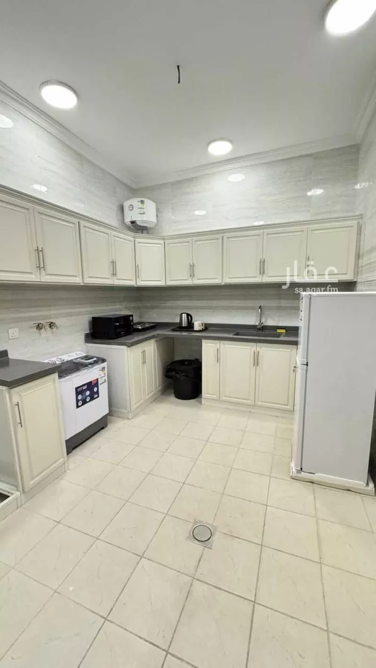 عمارة للبيع في شارع عبدالقدوس ابن بكر, حي الخالدية, مدينة المدينة المنورة, منطقة المدينة المنورة 14
