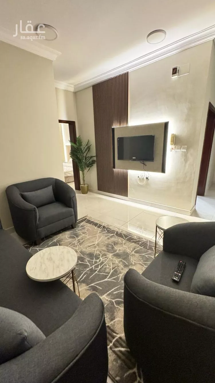 عمارة للبيع في شارع عبدالقدوس ابن بكر, حي الخالدية, مدينة المدينة المنورة, منطقة المدينة المنورة