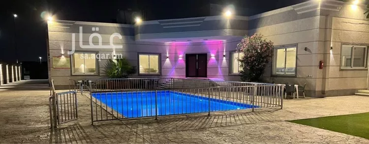 استراحة للبيع في شارع ثابت بن يسار, حي الغابة, مدينة المدينة المنورة, منطقة المدينة المنورة صورة 5