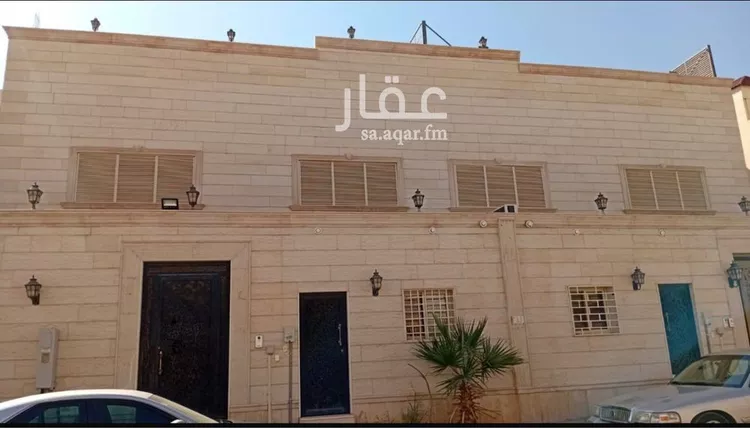 فيلا للبيع في شارع الواسطي, حي المبعوث, مدينة المدينة المنورة, منطقة المدينة المنورة