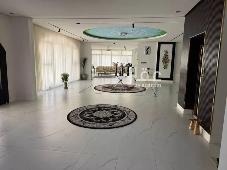 Villa for Sale in Medina Hathm 27