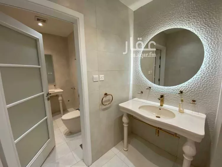 Villa for Sale in Medina Hathm صورة 4