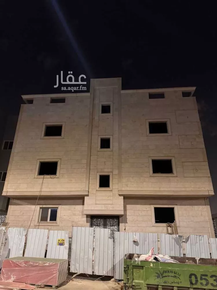 Building for Sale in Medina Mudhainib صورة 2
