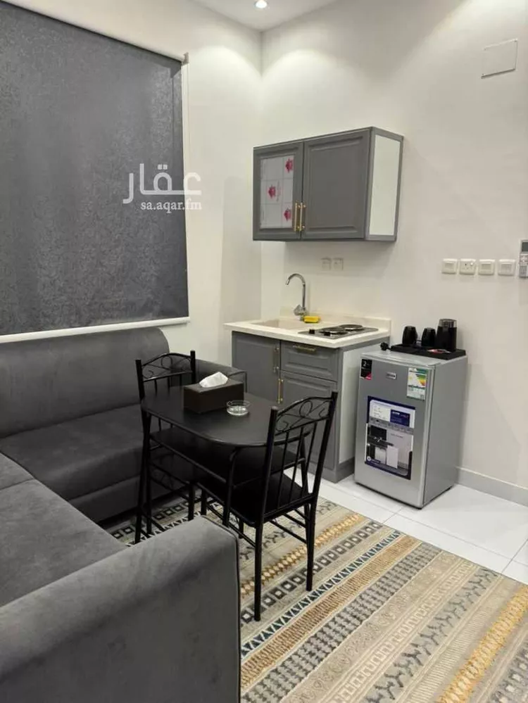 فندق للبيع في شارع سواد بن غزيه, حي العاقول, مدينة المدينة المنورة, منطقة المدينة المنورة 9