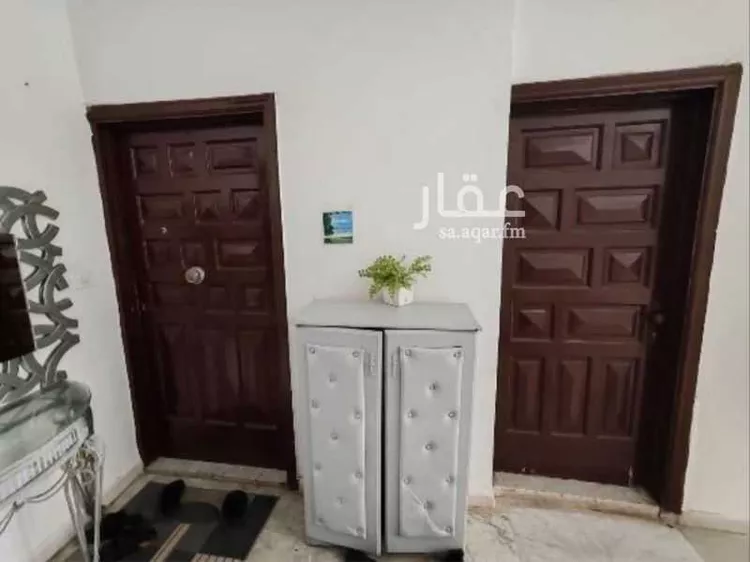 Building for Sale in Medina Al Aridh صورة 3