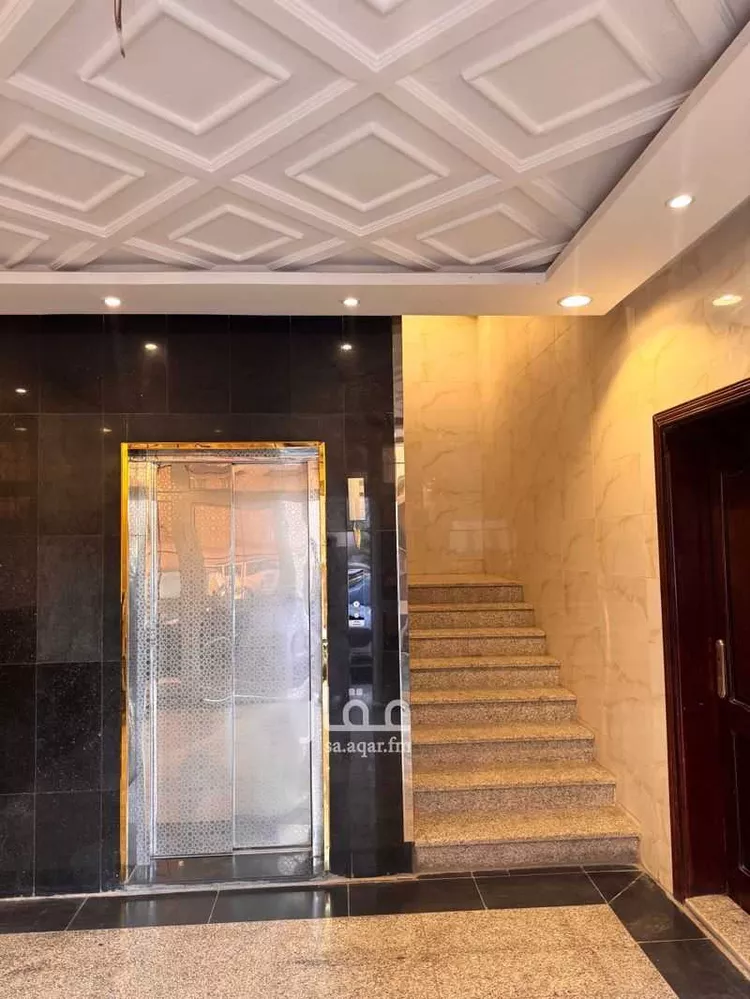 عمارة للبيع في شارع عبدالقدوس ابن بكر, حي الخالدية, مدينة المدينة المنورة, منطقة المدينة المنورة 7