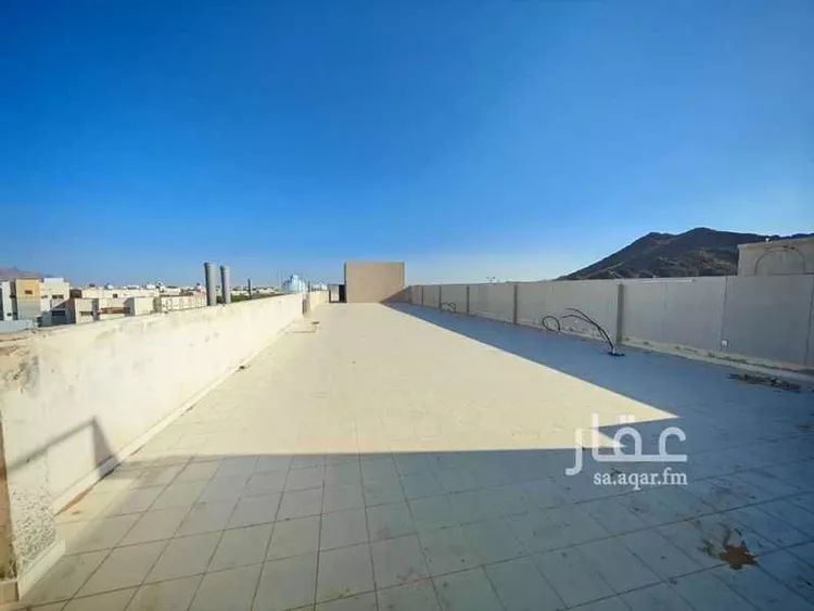Complex for rent in Medina Al Barakah 6
