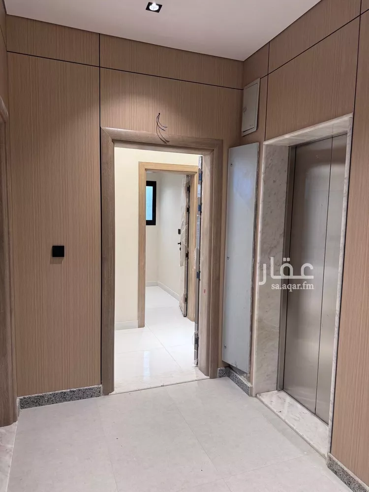 شقة للبيع في شارع ممر مشاه 1086, حي عين الخيف, مدينة المدينة المنورة, منطقة المدينة المنورة صورة 3