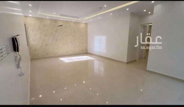 فيلا للبيع في شارع محمد بن ابراهيم اليشكري, حي المطار, مدينة المدينه المنوره, منطقة المدينة المنورة صورة 4