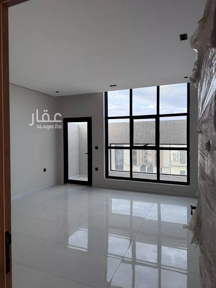 شقة للبيع في شارع ممر مشاه 1086, حي عين الخيف, مدينة المدينة المنورة, منطقة المدينة المنورة صورة 3