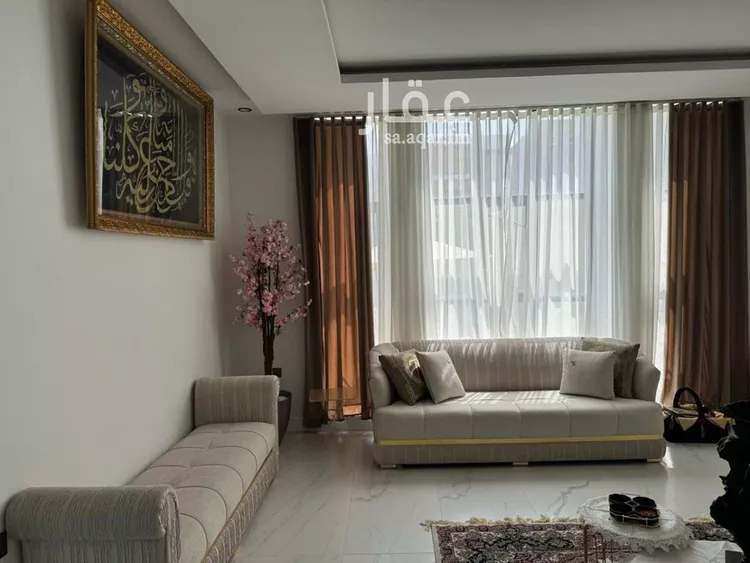 Villa for Sale in Medina Hathm 28