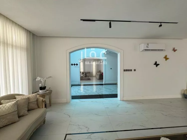 Villa for Sale in Medina Hathm 30