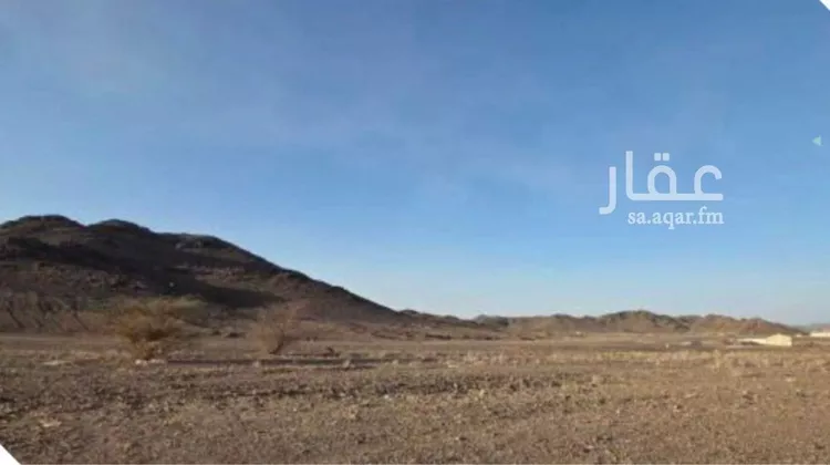 أرض للبيع في حي كتانة, مدينة المدينة المنورة, منطقة المدينة المنورة