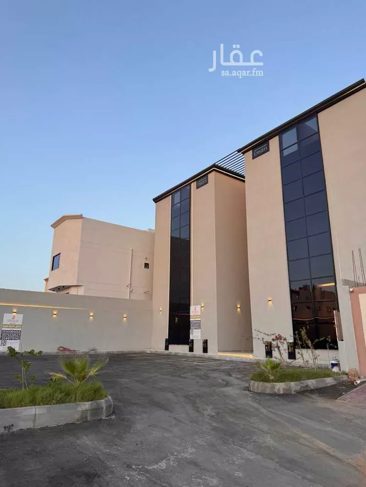 Apartment for Sale in Medina Nubala