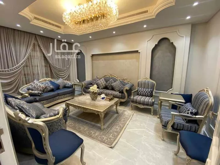 Villa for Sale in Medina Hathm صورة 2