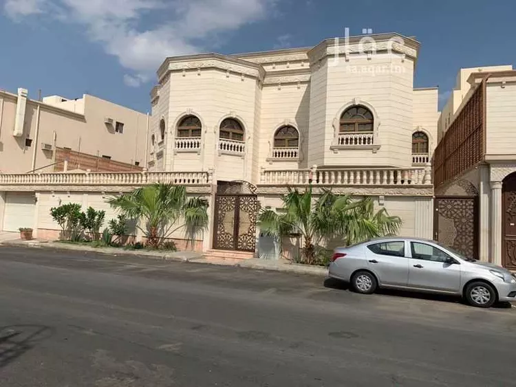 Villa for Sale in Medina Hathm صورة 5