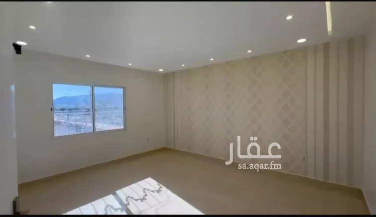 فيلا للبيع في شارع محمد بن ابراهيم اليشكري, حي المطار, مدينة المدينه المنوره, منطقة المدينة المنورة صورة 4