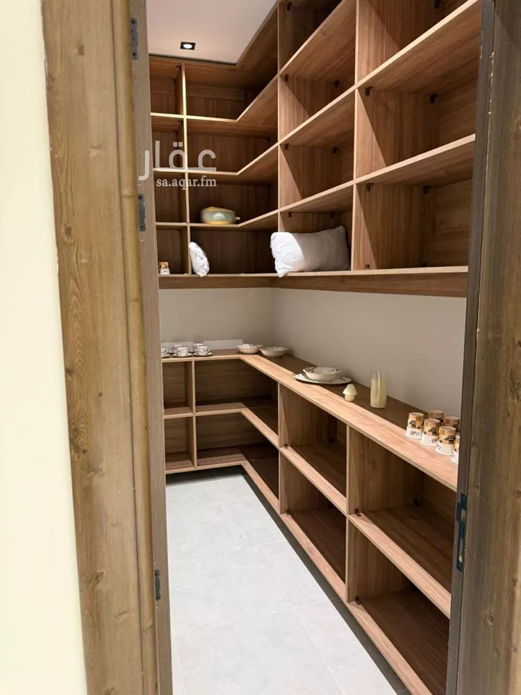 شقة للبيع في شارع ممر مشاه 1086, حي عين الخيف, مدينة المدينة المنورة, منطقة المدينة المنورة صورة 3