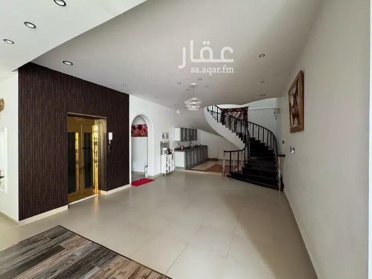 Villa for Sale in Medina Hathm 25