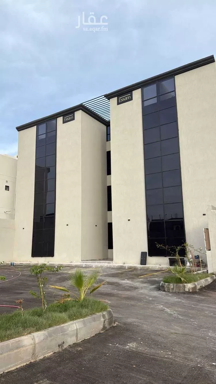 Apartment for Sale in Medina Nubala