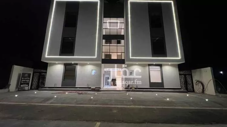 Building for Sale in Medina Ayn Al Khif