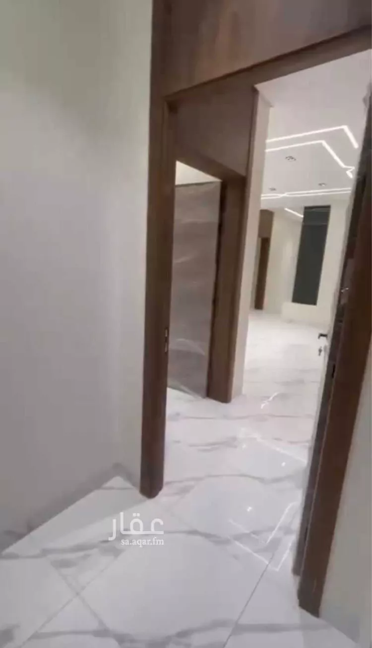 Building for Sale in Medina Al Hadra صورة 4