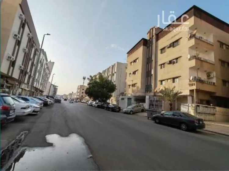 Building for Sale in Medina Al Aridh صورة 2