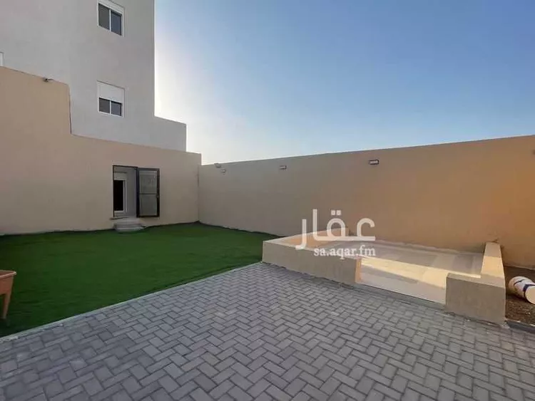 استراحة للبيع في شارع 1927550, حي الفنار, مدينة جدة, منطقة مكة المكرمة 7