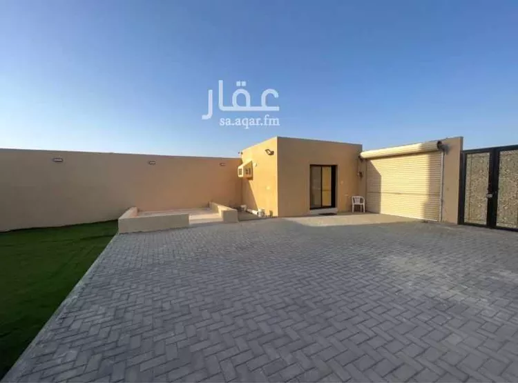 استراحة للبيع في شارع 1927550, حي الفنار, مدينة جدة, منطقة مكة المكرمة 6