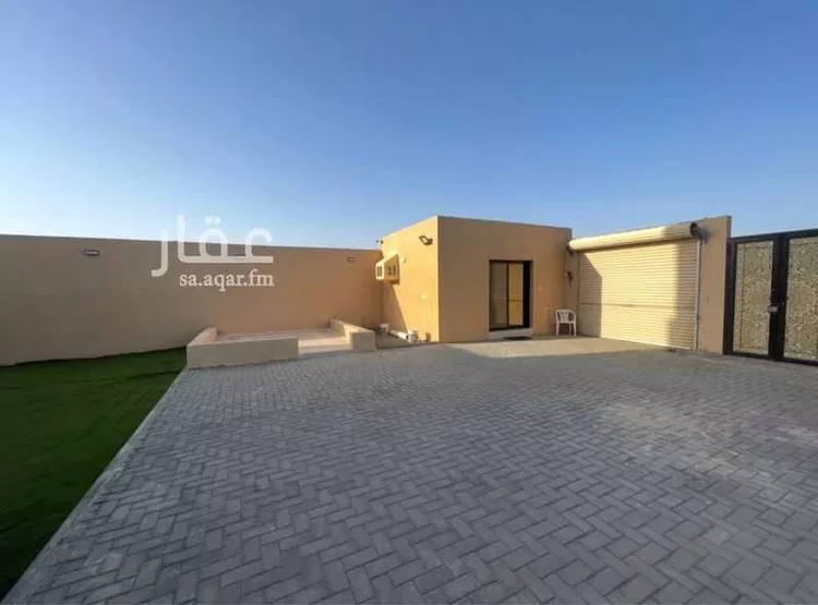 استراحة للإيجار في شارع 1927550, حي الفنار, مدينة جدة, منطقة مكة المكرمة صورة 4