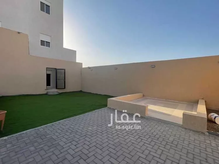 استراحة للإيجار في شارع 1927550, حي الفنار, مدينة جدة, منطقة مكة المكرمة صورة 5