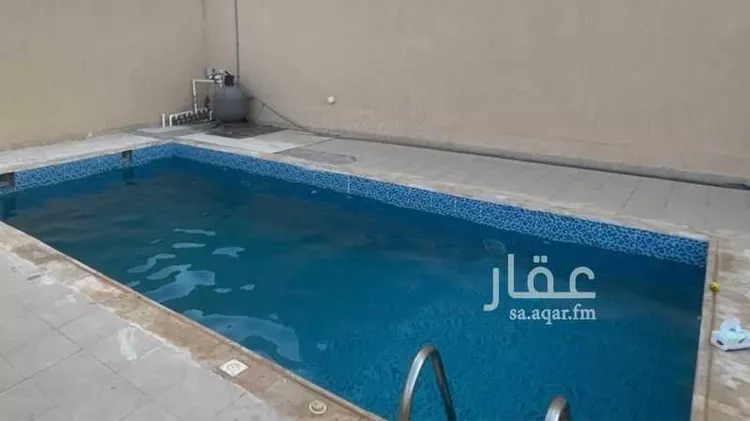 استراحة للبيع في شارع 1927550, حي الفنار, مدينة جدة, منطقة مكة المكرمة صورة 3