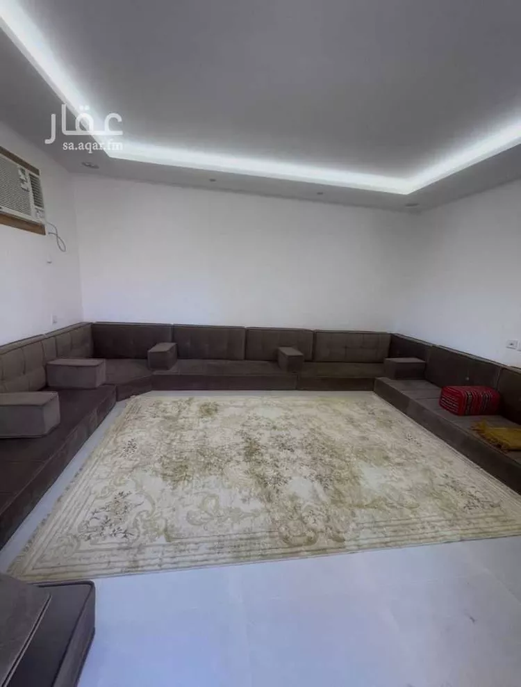 استراحة للإيجار في شارع 1927550, حي الفنار, مدينة جدة, منطقة مكة المكرمة