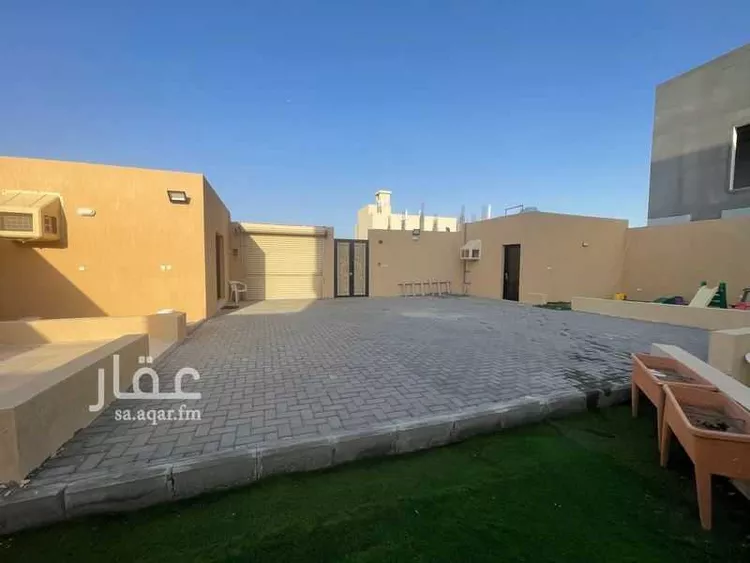 استراحة للبيع في شارع 1927550, حي الفنار, مدينة جدة, منطقة مكة المكرمة