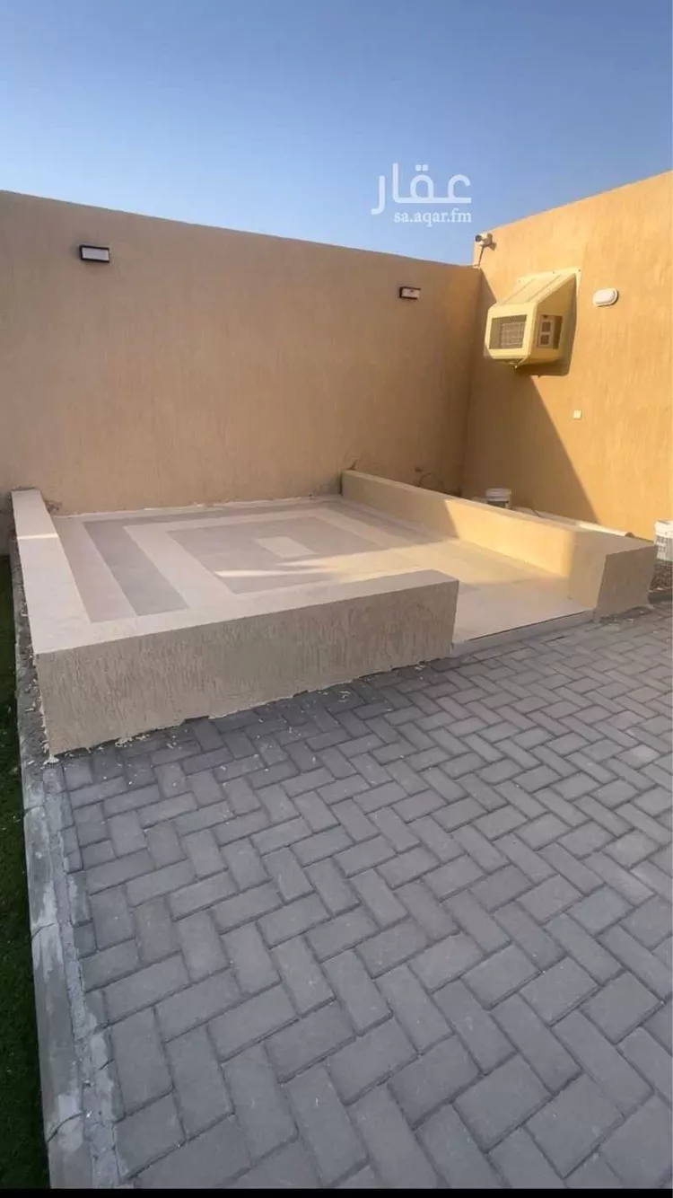 استراحة للبيع في شارع 1927550, حي الفنار, مدينة جدة, منطقة مكة المكرمة صورة 4