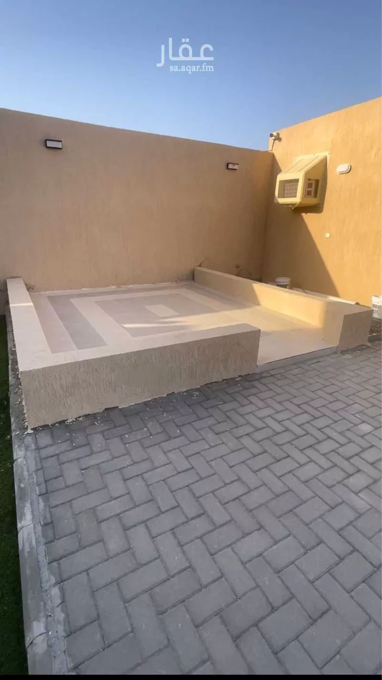 استراحة للإيجار في شارع 1927550, حي الفنار, مدينة جدة, منطقة مكة المكرمة صورة 2