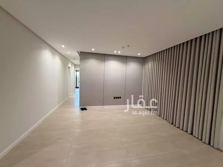 شقة للإيجار في شارع الربيع, حي النرجس, مدينة الرياض, منطقة الرياض صورة 5