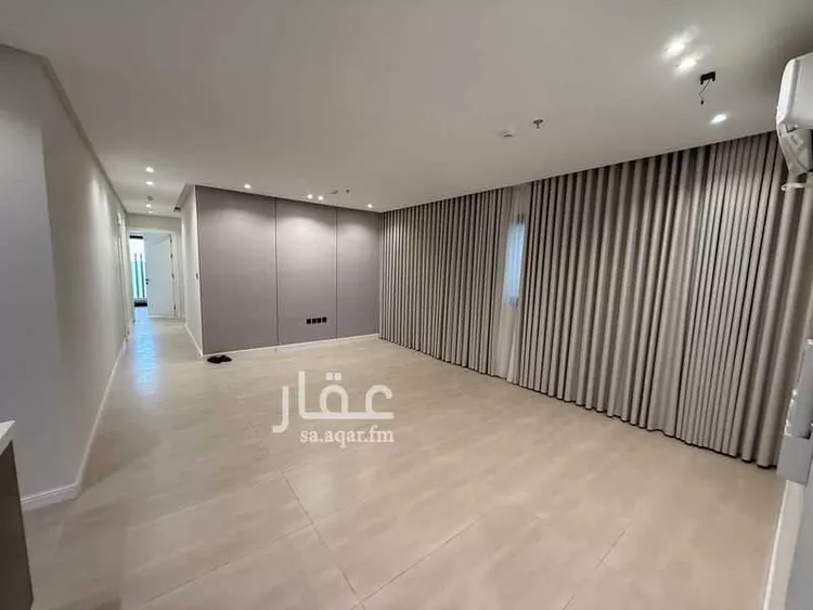 شقة للإيجار في شارع الربيع, حي النرجس, مدينة الرياض, منطقة الرياض صورة 2