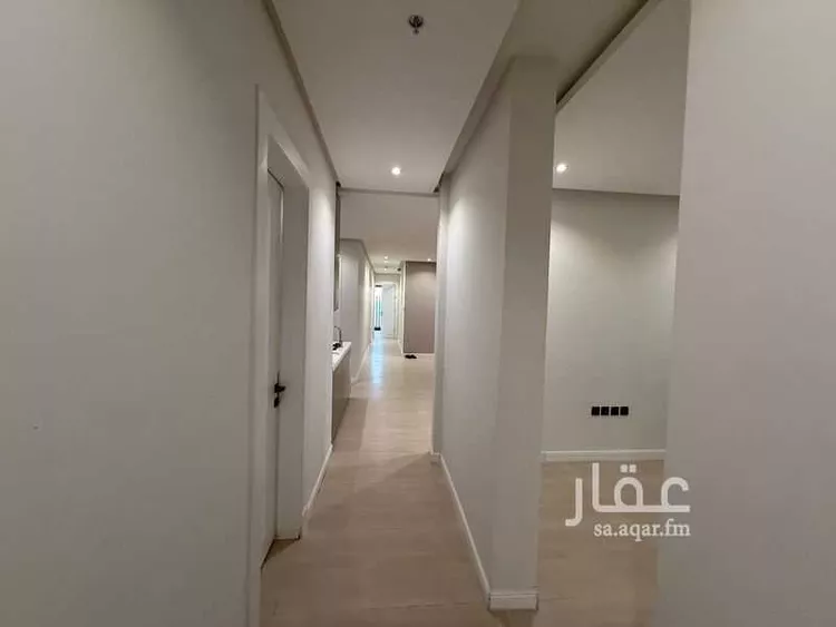 شقة للإيجار في شارع الربيع, حي النرجس, مدينة الرياض, منطقة الرياض