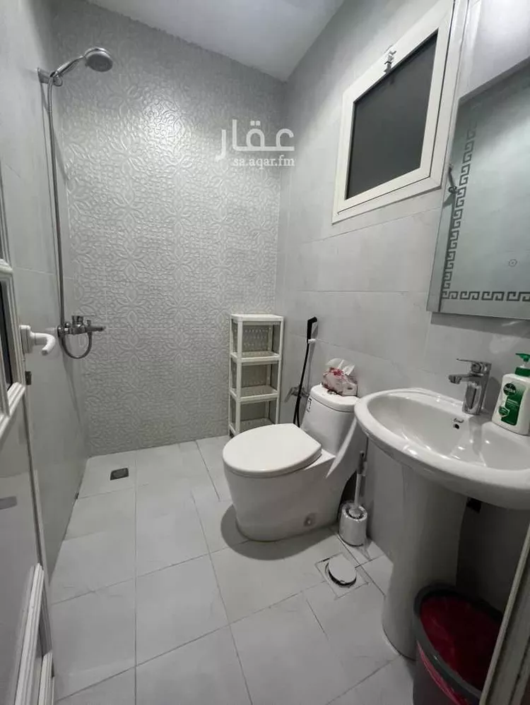 فيلا مفروشة للحجز في شارع ابو عبيدة عامر بن الجراح, حي المنار, الدمام 13