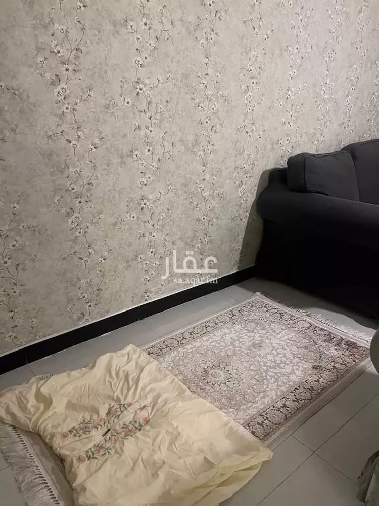 فيلا مفروشة للحجز في شارع ابو عبيدة عامر بن الجراح, حي المنار, الدمام صورة 2