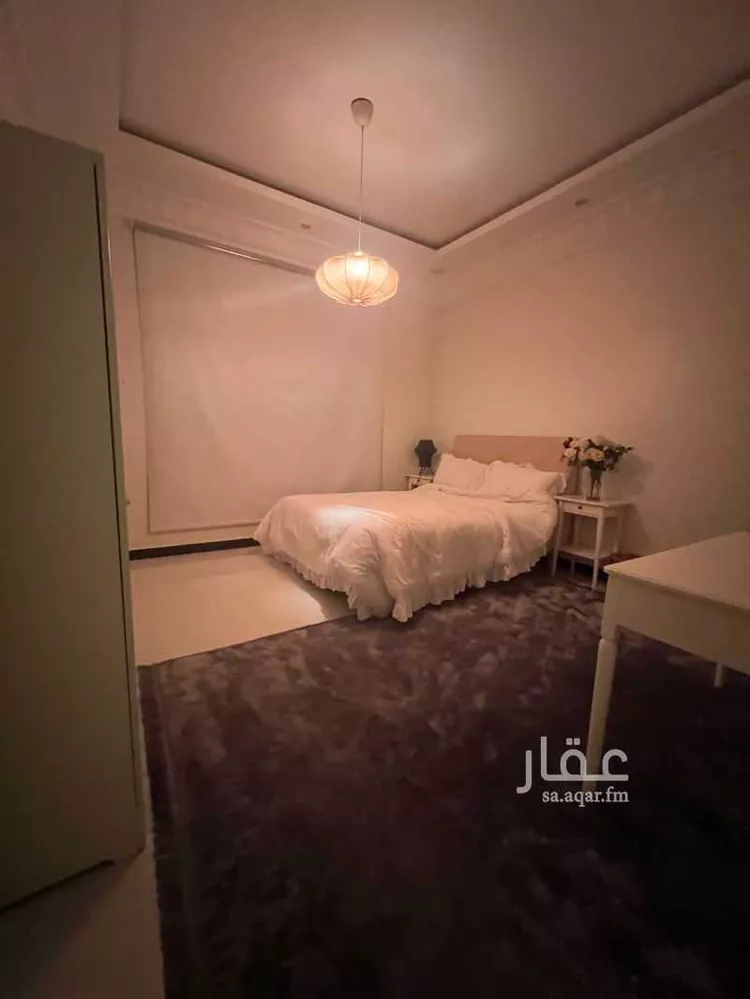 فيلا مفروشة للحجز في شارع ابو عبيدة عامر بن الجراح, حي المنار, الدمام 12