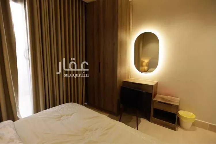 شقة للإيجار في شارع 5111884, حي النرجس, مدينة الرياض, منطقة الرياض 9