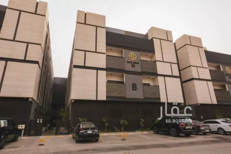 شقة للإيجار في شارع 5111884, حي النرجس, مدينة الرياض, منطقة الرياض 8
