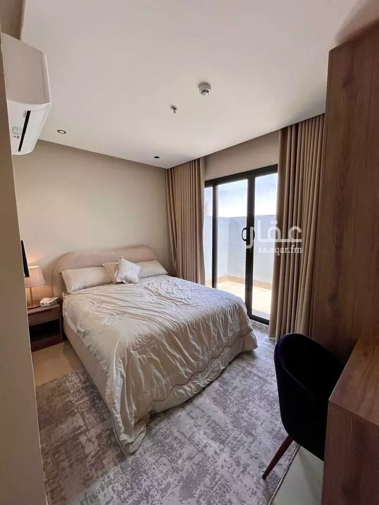 شقة للإيجار في شارع 5111884, حي النرجس, مدينة الرياض, منطقة الرياض صورة 3